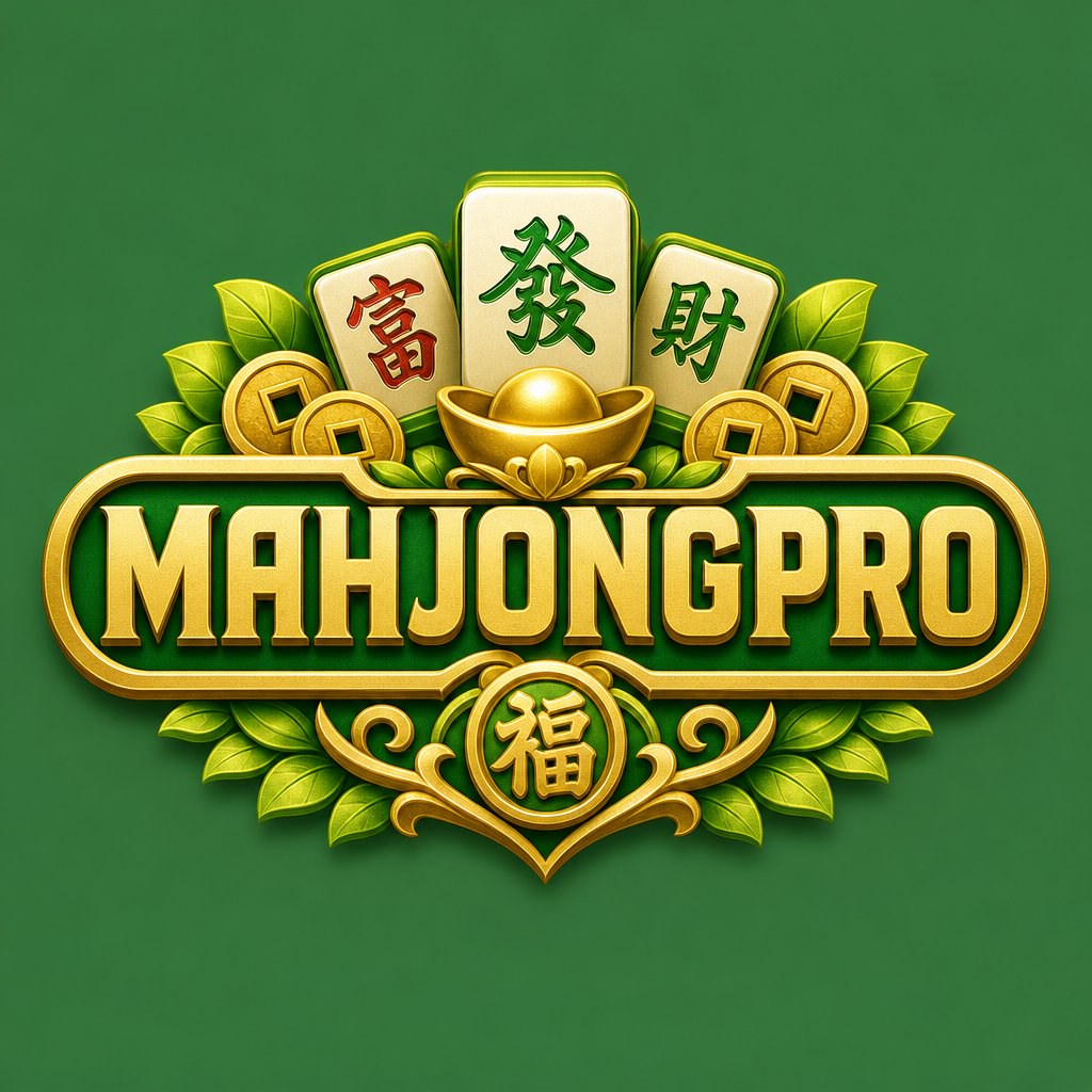 MAHJONGPRO