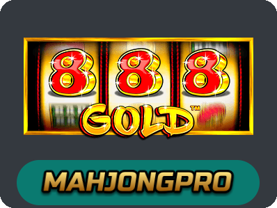 888 Gold