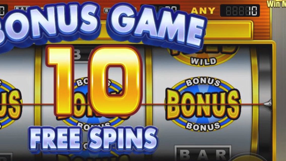 Golden Bank · Tangkapan Layar Aplikasi MAHJONGPRO
