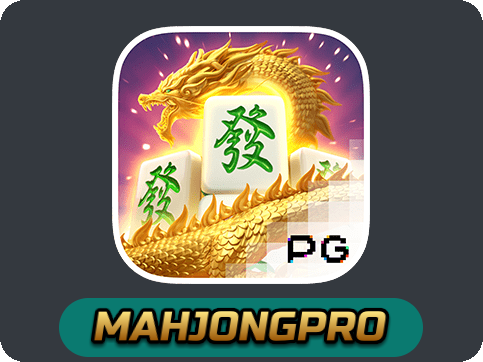 Mahjong Ways 2