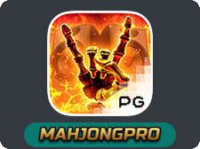 Inferno Mayhem