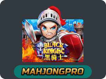 Black Knight