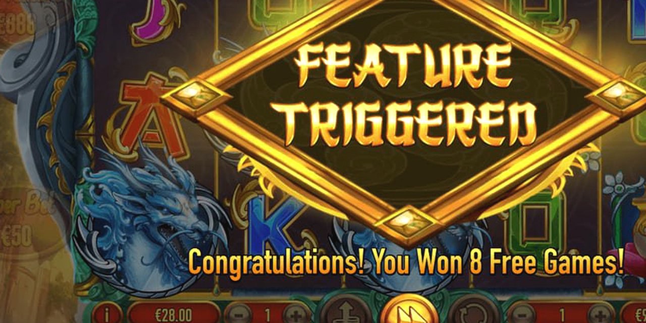 Legend Of Nezha · Tangkapan Layar Aplikasi MAHJONGPRO