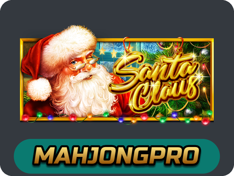 Santa Claus