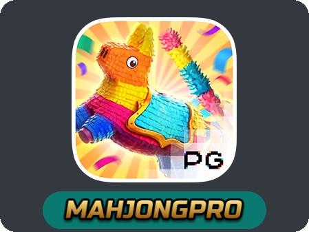 Pinata Wins