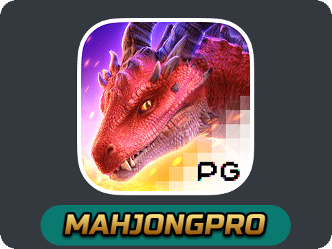 Dragon Hatch