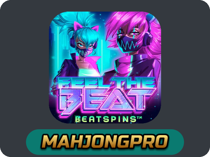 Feel the Beat